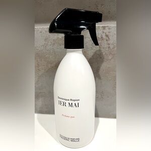 Frederic Malle 1Er Mai - Editions De Parfums 450ml (Lily Of The Valley - Spring)